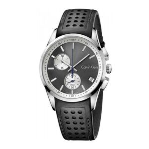 Montre pour hommes CALVIN KLEIN K5A371C3