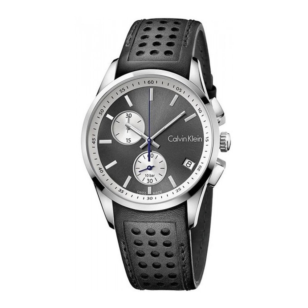 Montre pour hommes CALVIN KLEIN K5A371C3