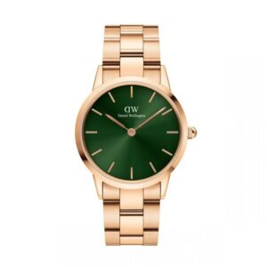 Montre pour femme DANIEL WELLINGTON DW00100419