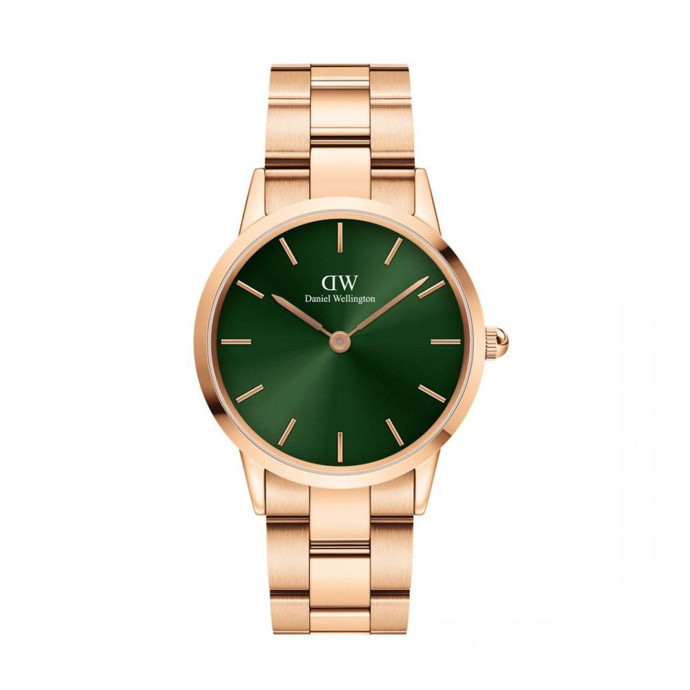 Montre pour femme DANIEL WELLINGTON DW00100419