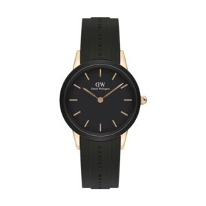 Montre pour femmes DANIEL WELLINGTON DW00100426
