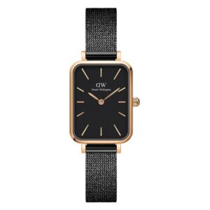 Montre pour femmes DANIEL WELLINGTON DW00100433