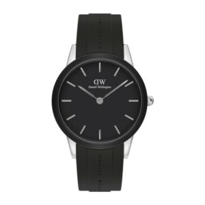 Montre pour hommes DANIEL WELLINGTON DW00100436