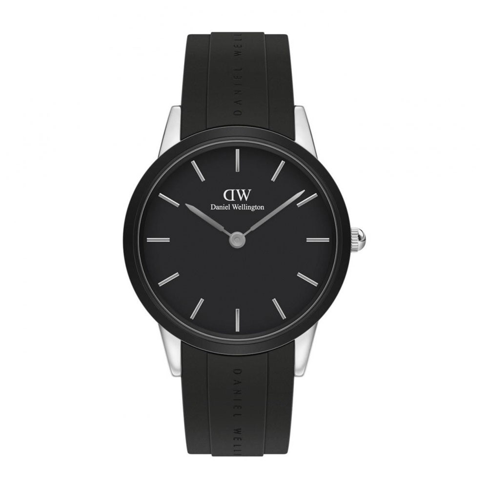 Montre pour hommes DANIEL WELLINGTON DW00100436