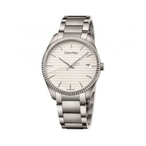 Montre pour hommes CALVIN KLEIN K5R37146