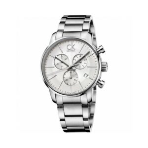 Montre pour hommes CALVIN KLEIN K2G27146