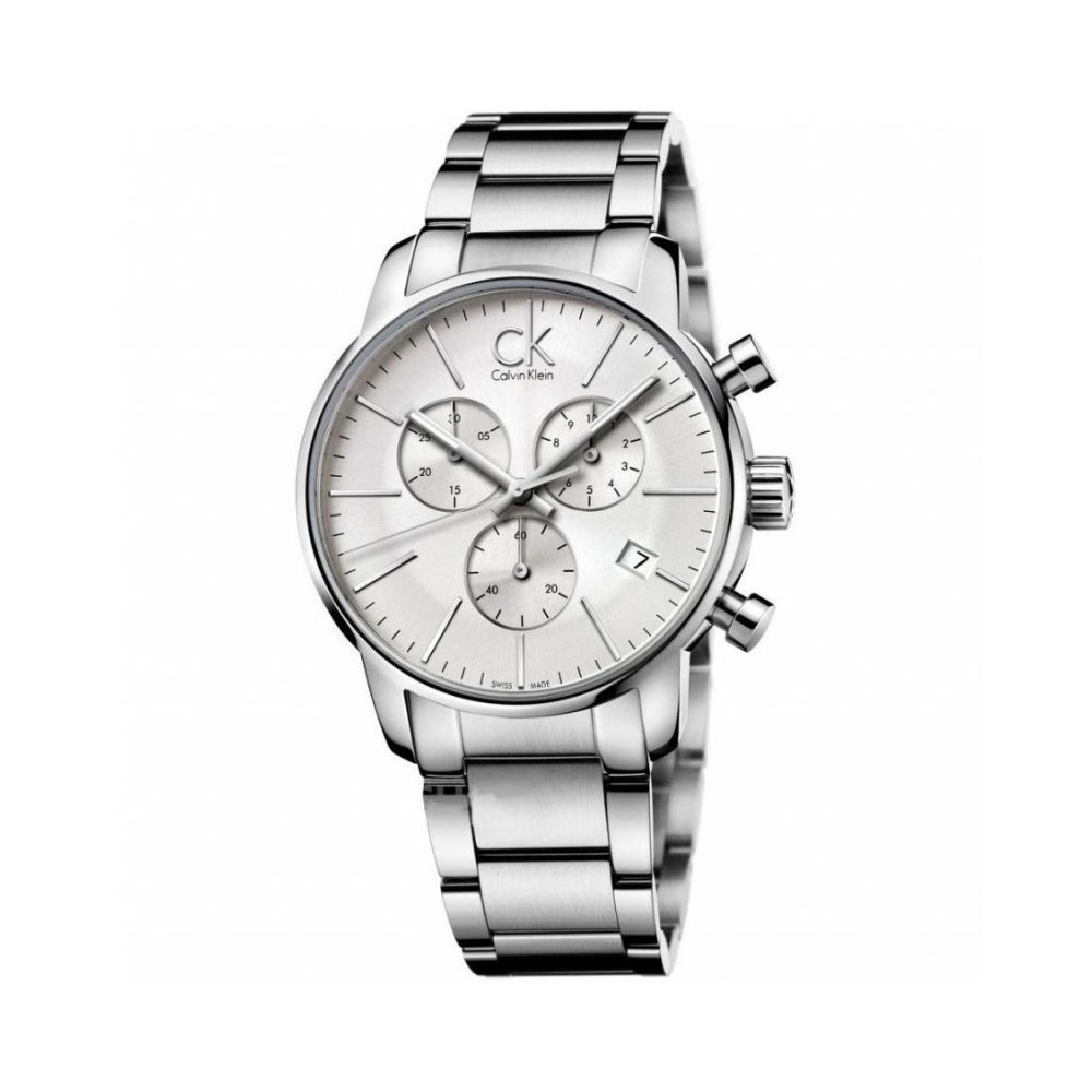 Montre pour hommes CALVIN KLEIN K2G27146