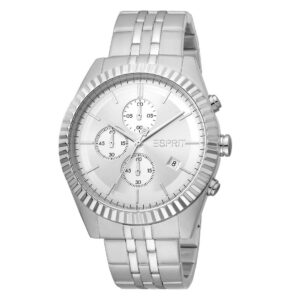 Montre pour hommes ESPRIT ES1G277M0045