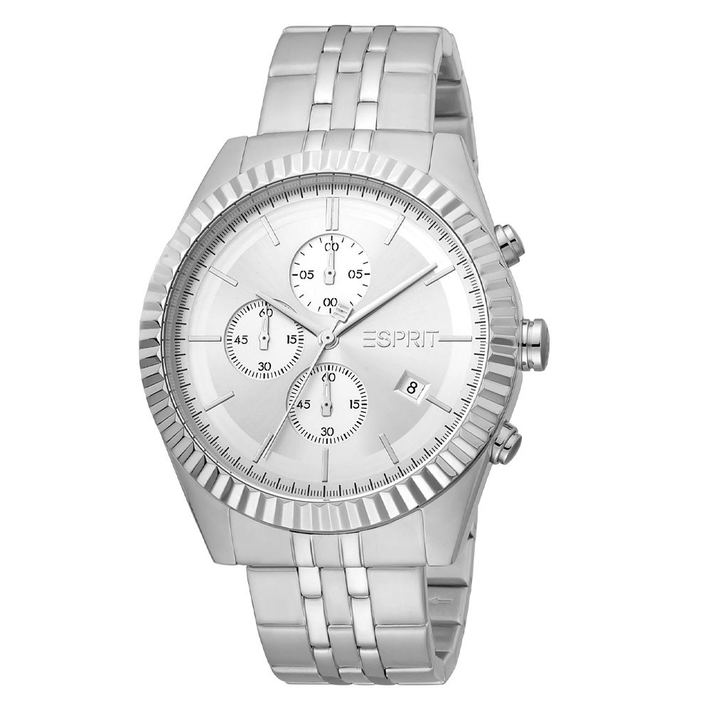 Montre pour hommes ESPRIT ES1G277M0045