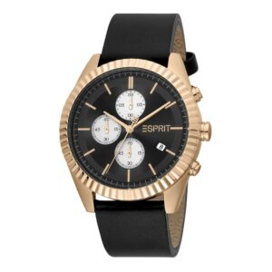 Montre pour hommes ESPRIT ES1G277L0035