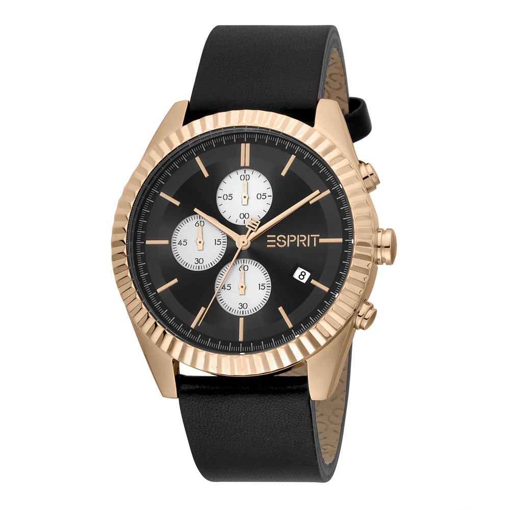 Montre pour hommes ESPRIT ES1G277L0035