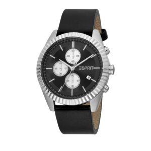 Montre pour hommes ESPRIT ES1G277L0025