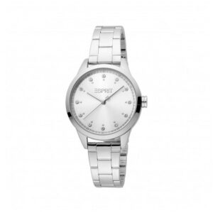 Montre pour femmes ESPRIT ES1L259M1015