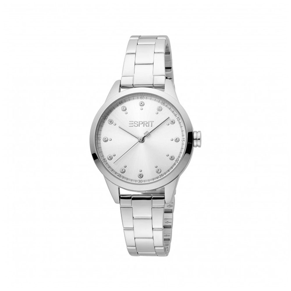 Montre pour femmes ESPRIT ES1L259M1015