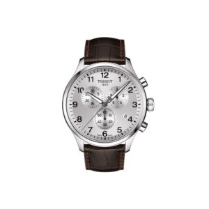 Montre pour hommes TISSOT T1166171603700