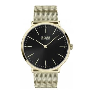 Montre pour hommes BOSS 1513735