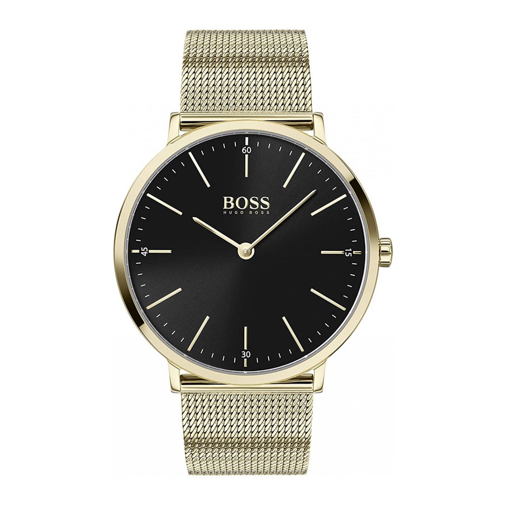 Montre pour hommes BOSS 1513735