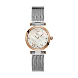 Montre pour femmes GC Y31003L1
