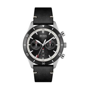 Montre pour hommes BOSS 1513864