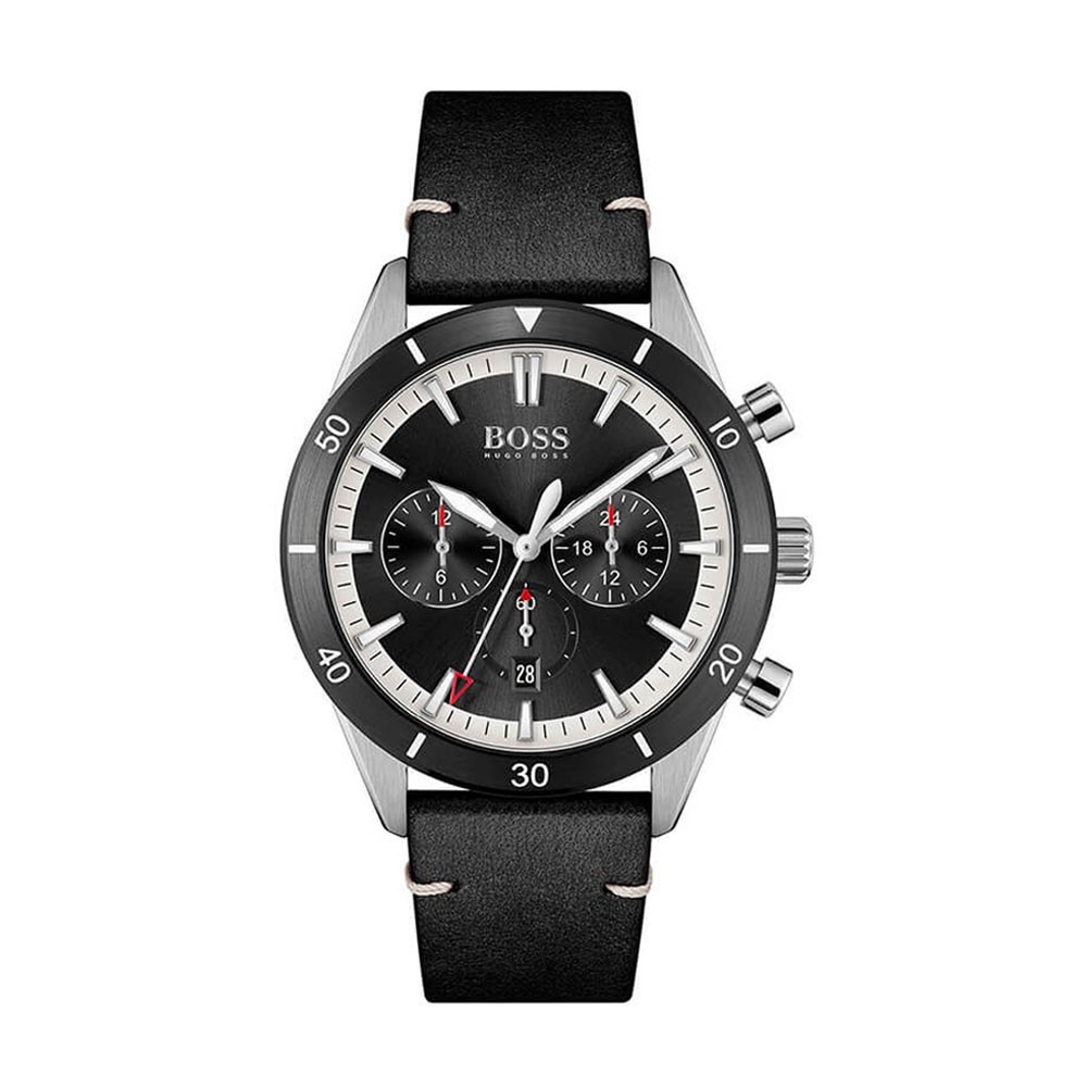 Montre pour hommes BOSS 1513864