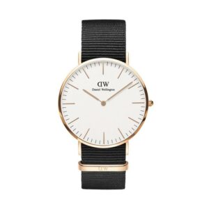 Montre pour femmes DANIEL WELLINGTON DW00100259
