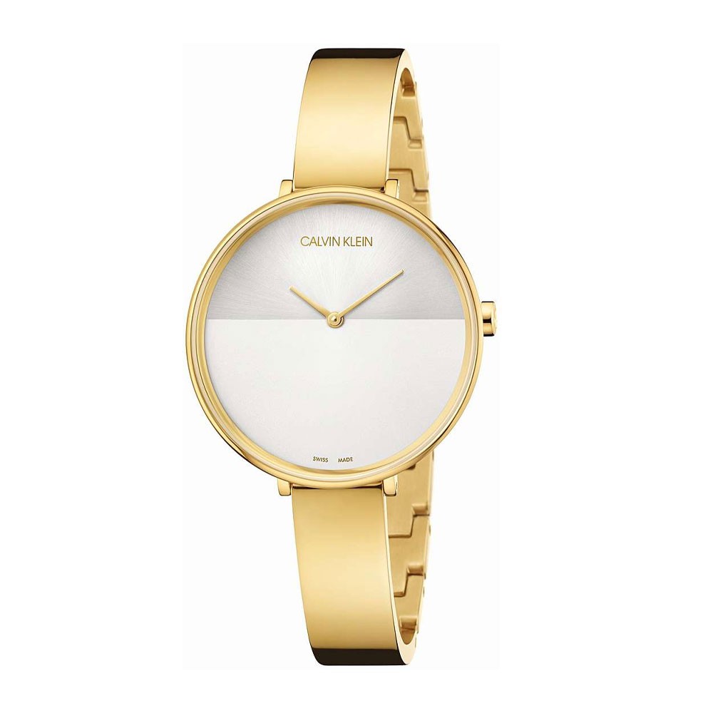 Montre pour femmes CALVIN KLEIN K7A23546