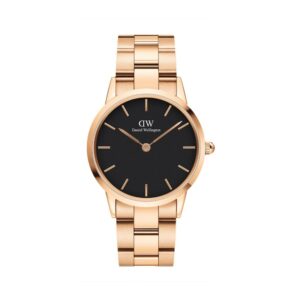 Montre pour femmes DANIEL WELLINGTON DW00100210