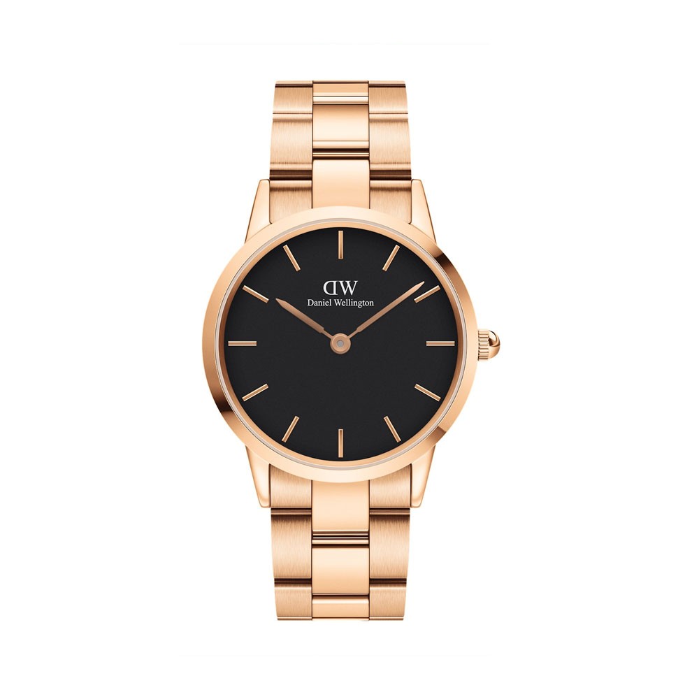 Montre pour femmes DANIEL WELLINGTON DW00100210