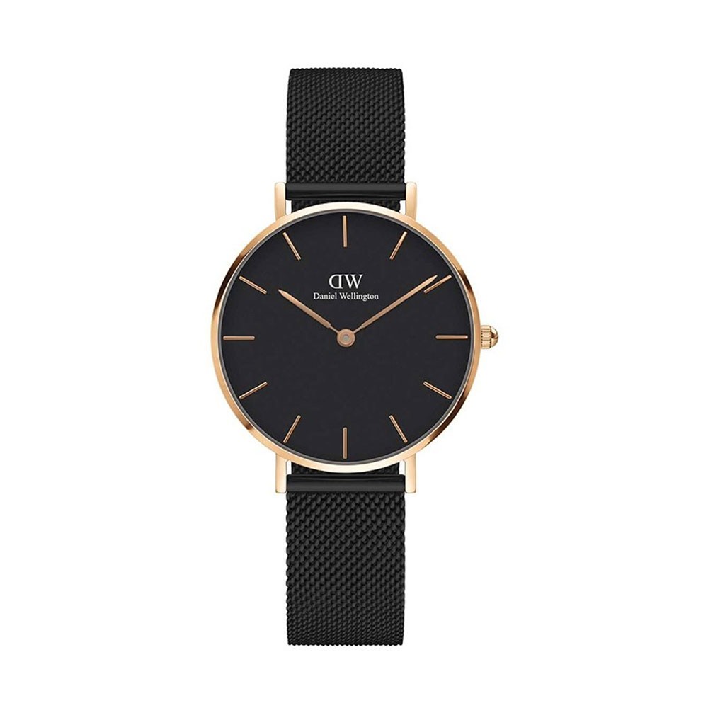 Montre pour femmes DANIEL WELLINGTON DW00100201