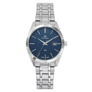 Montre pour hommes RICHELIEU MRI6002M03971
