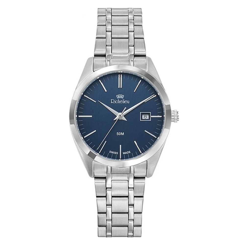 Montre pour hommes RICHELIEU MRI6002M03971