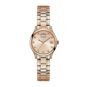 Montre pour femmes GUESS GW0385L3