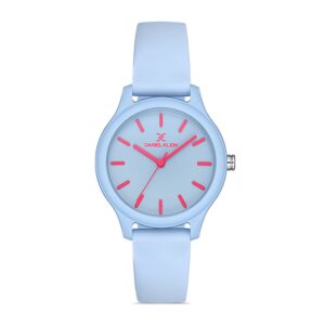 Montre pour femmes DANIEL KLEIN DK.1.12866-3