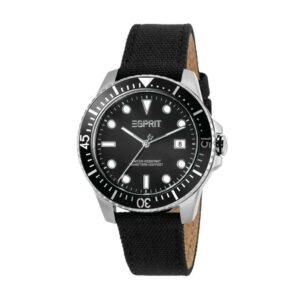 Montre pour hommes ESPRIT ES1G303L0025