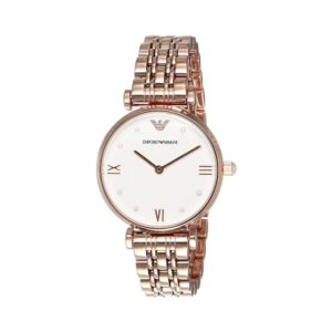 Montre pour femmes EMPARM AR11267