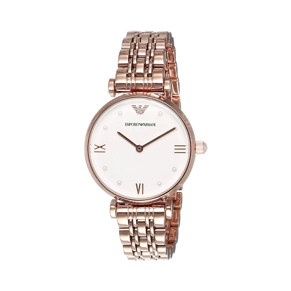 Montre pour femmes EMPARM AR11267