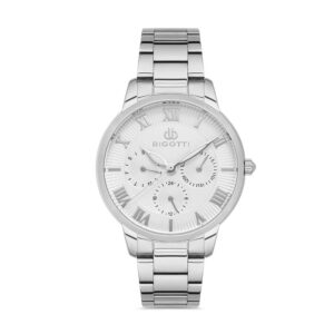 Montre pour femmes BIGOTTI BG.1.10252-1
