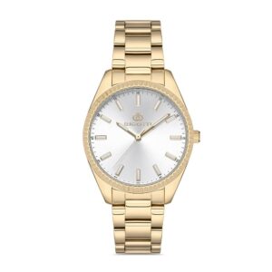 Montre pour femmes BIGOTTI BG.1.10231-2