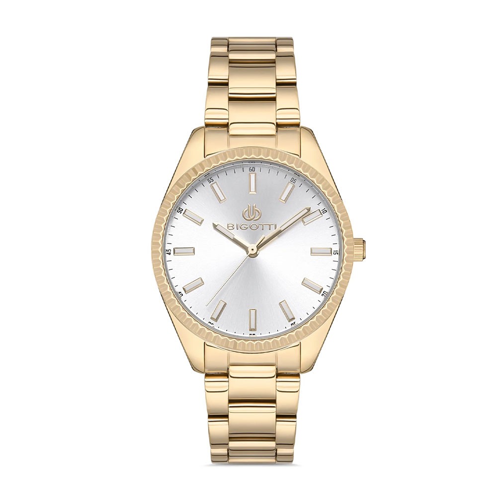 Montre pour femmes BIGOTTI BG.1.10231-2
