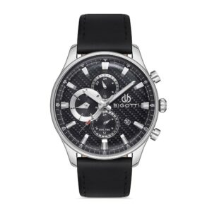 Montre pour hommes BIGOTTI BG.1.10217-2