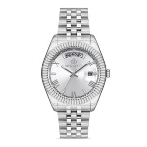 Montre pour femmes BIGOTTI BG.1.10197-1