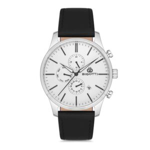 Montre pour hommes BIGOTTI BG.1.10152-1