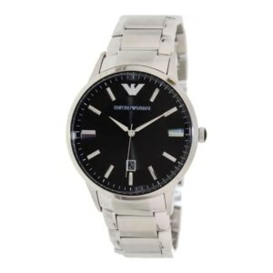 Montre pour hommes EMPARM AR2457