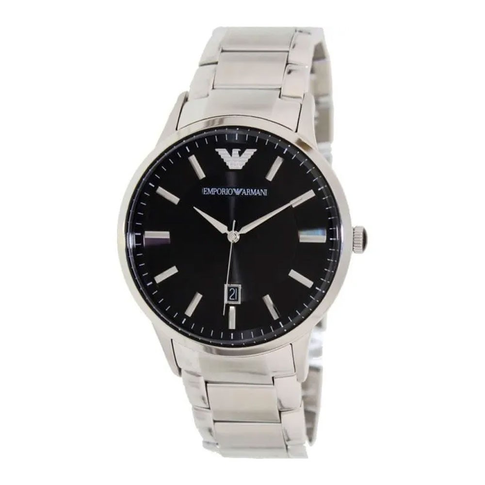 Montre pour hommes EMPARM AR2457