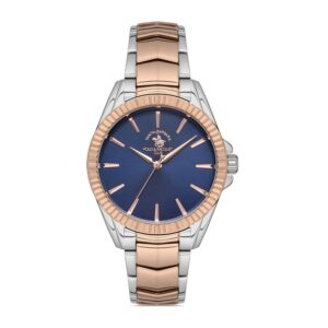 Montre pour femmes POLO SB.1.10124-5