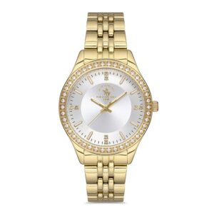 Montre pour femmes POLO SB.1.10118-3
