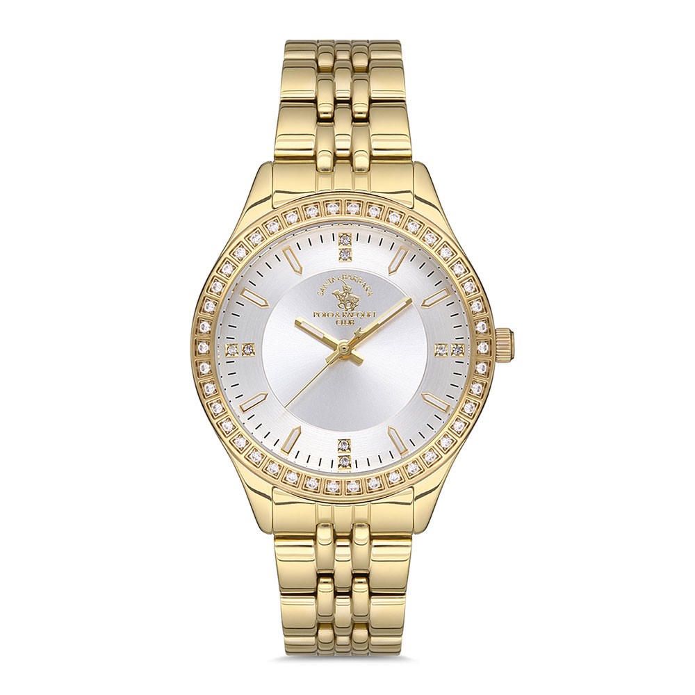 Montre pour femmes POLO SB.1.10118-3