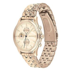 Montre pour femmes TH 1782120