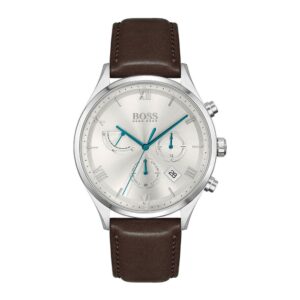 Montre pour hommes BOSS 1513889