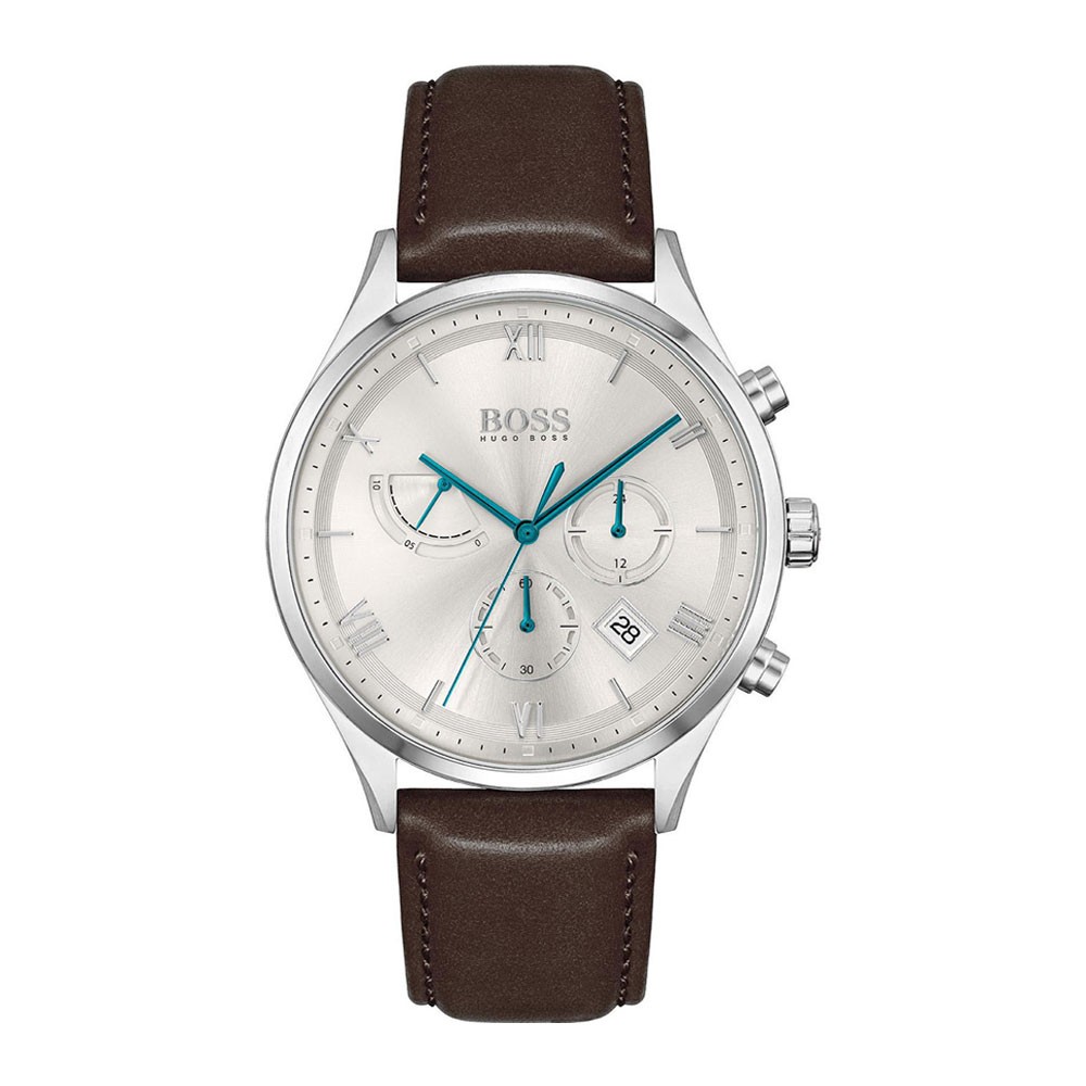 Montre pour hommes BOSS 1513889